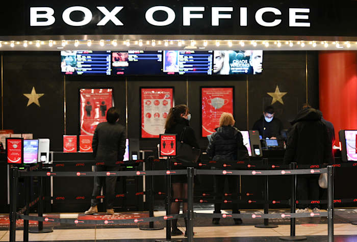 Summer Movie Programs: The Strategic Play by Theaters for Capacity and Concession Growth
