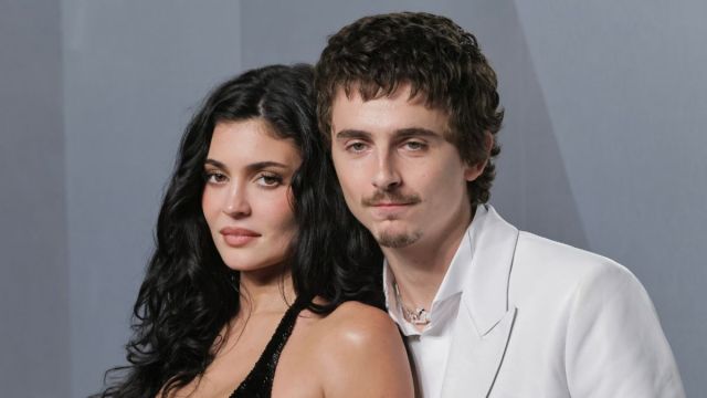 Kylie Jenner Faces Second Housekeeper Lawsuit Amidst Relationship Scrutiny and Chalamet's Public Retreat