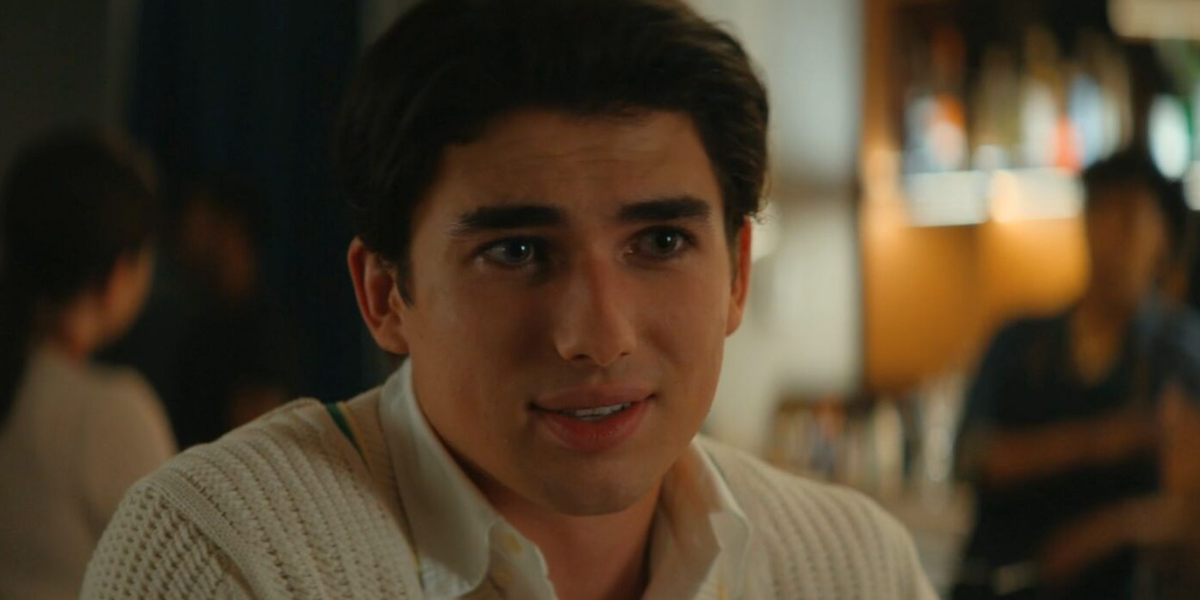 Prime Video's 'Off Campus' Adaptation: IP Strategy & Narrative Redefinition for Streaming Engagement