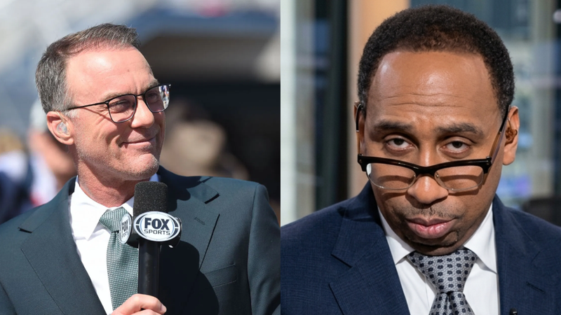 NASCAR Athleticism Debate: Strategic Business, Media & Brand Implications