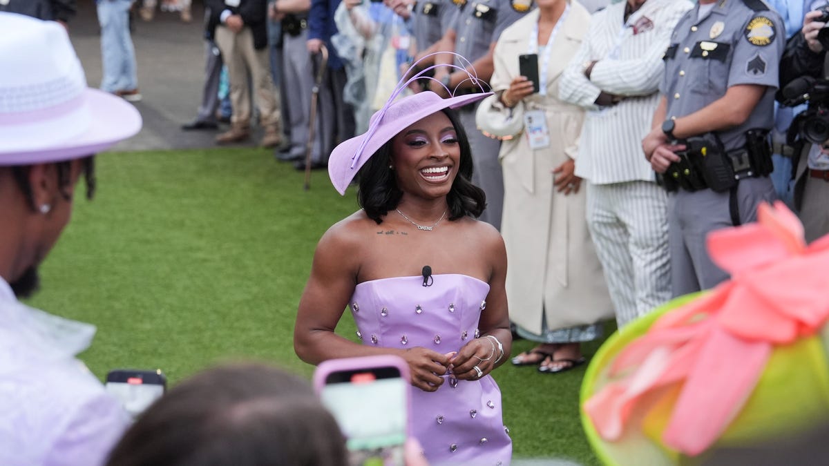 Kentucky Derby 152: Strategic Synergy of Heritage and Entertainment