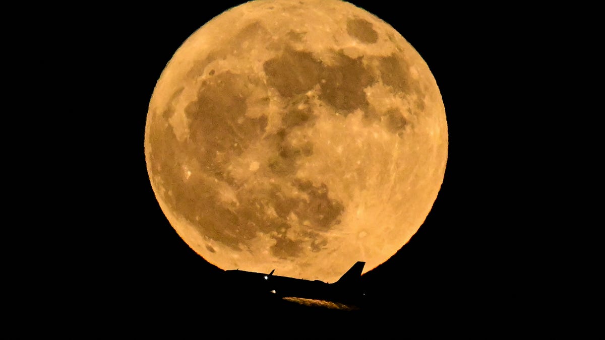 May 2026 Lunar Syzygy: Orbital Dynamics and Artemis III Mission Integration