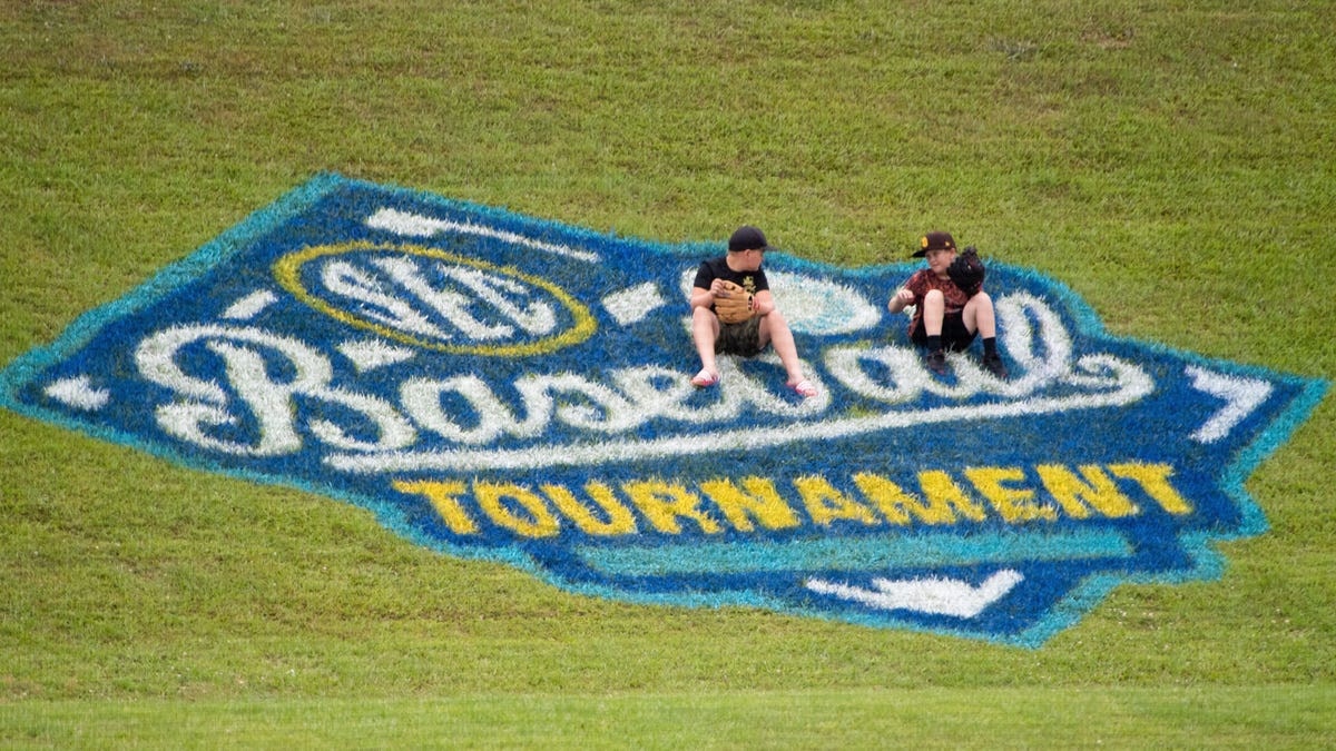 The 2026 SEC Baseball Tournament: A Strategic Analysis of Expansion and NCAA Selection
