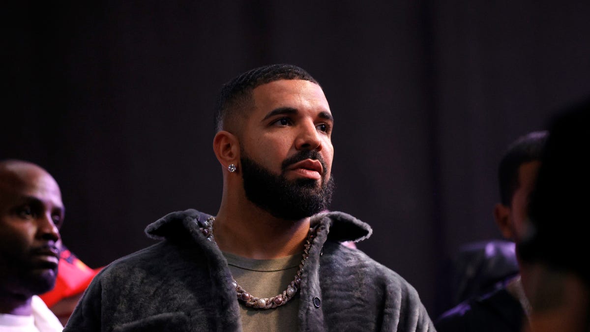 Strategic Volatility: Analyzing Drake’s ‘Iceman’ Leaks and the Kendrick Lamar Rivalry