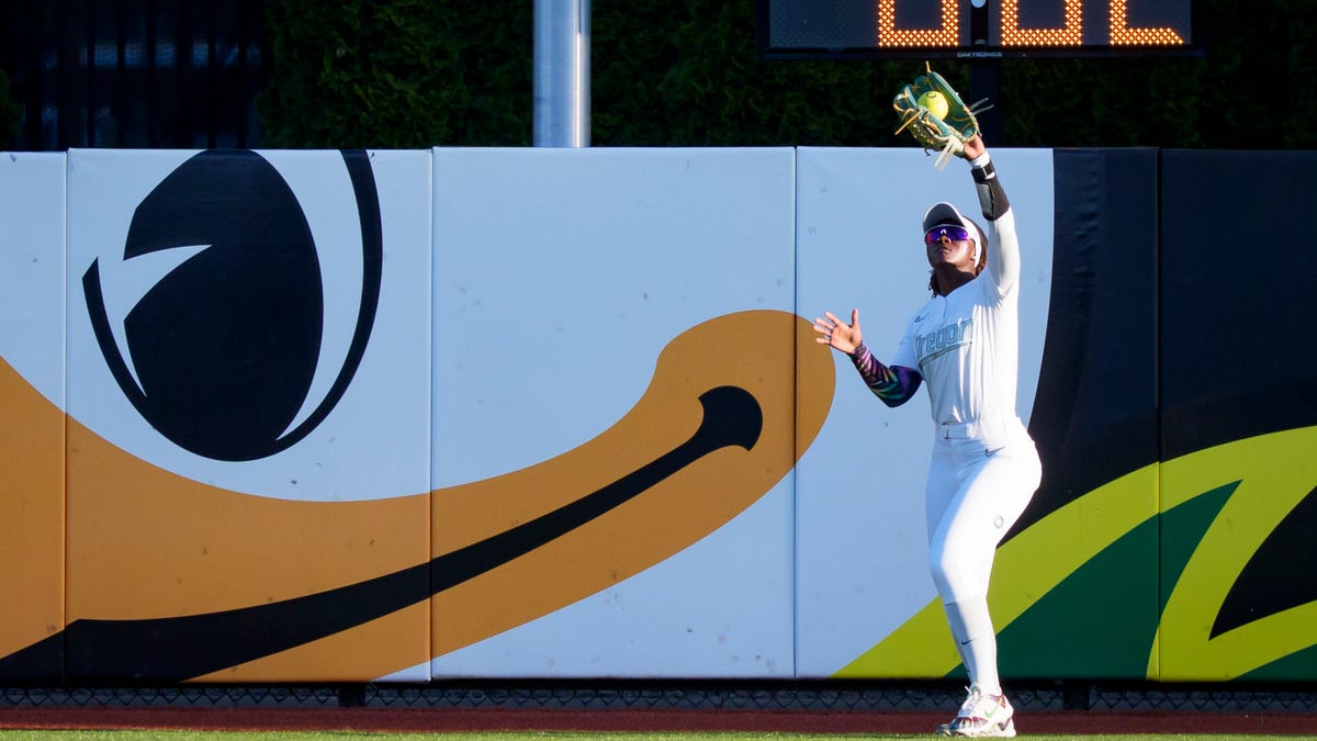 NCAA Eugene Regional: Strategic Analysis and Operational Dynamics