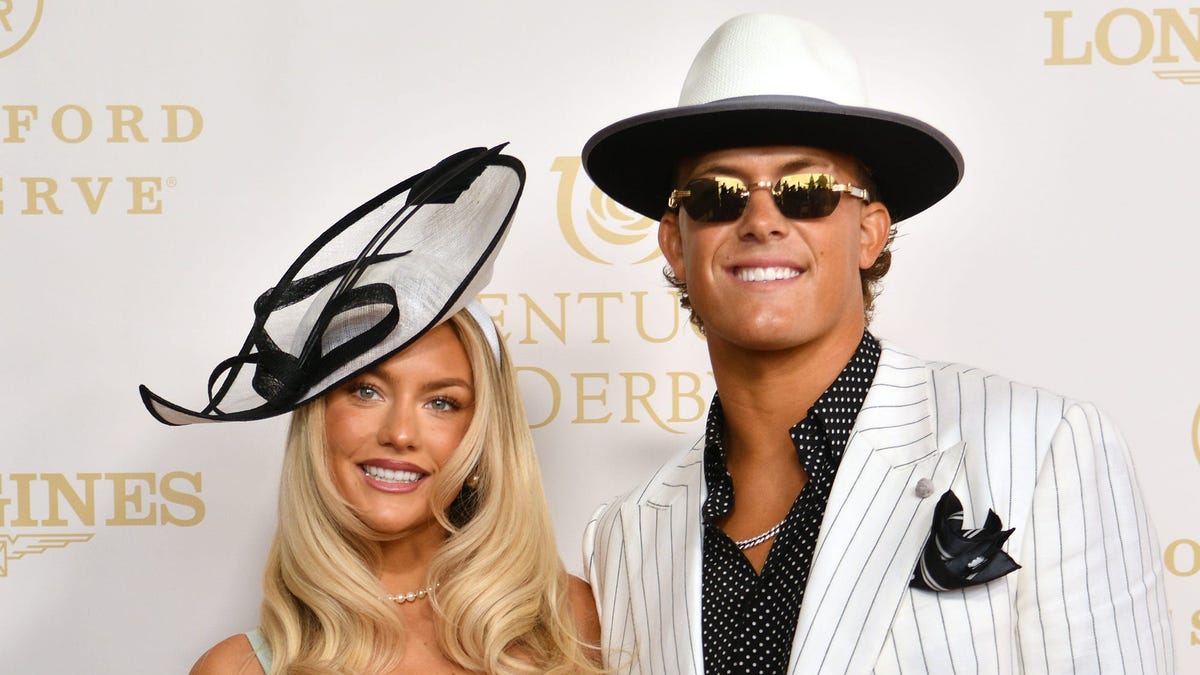 2026 Kentucky Derby: NFL Athletes and the Shift in Legacy Branding