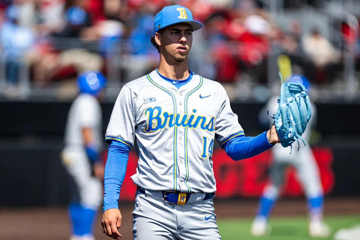 Saint Mary's Stuns No. 1 UCLA: A Structural Paradigm Shift in NCAA Baseball