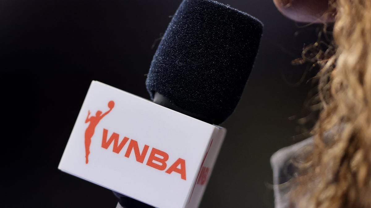 WNBA Season 2026: League Growth Marked by Expansion, New CBA, and Evolving Broadcast Deals