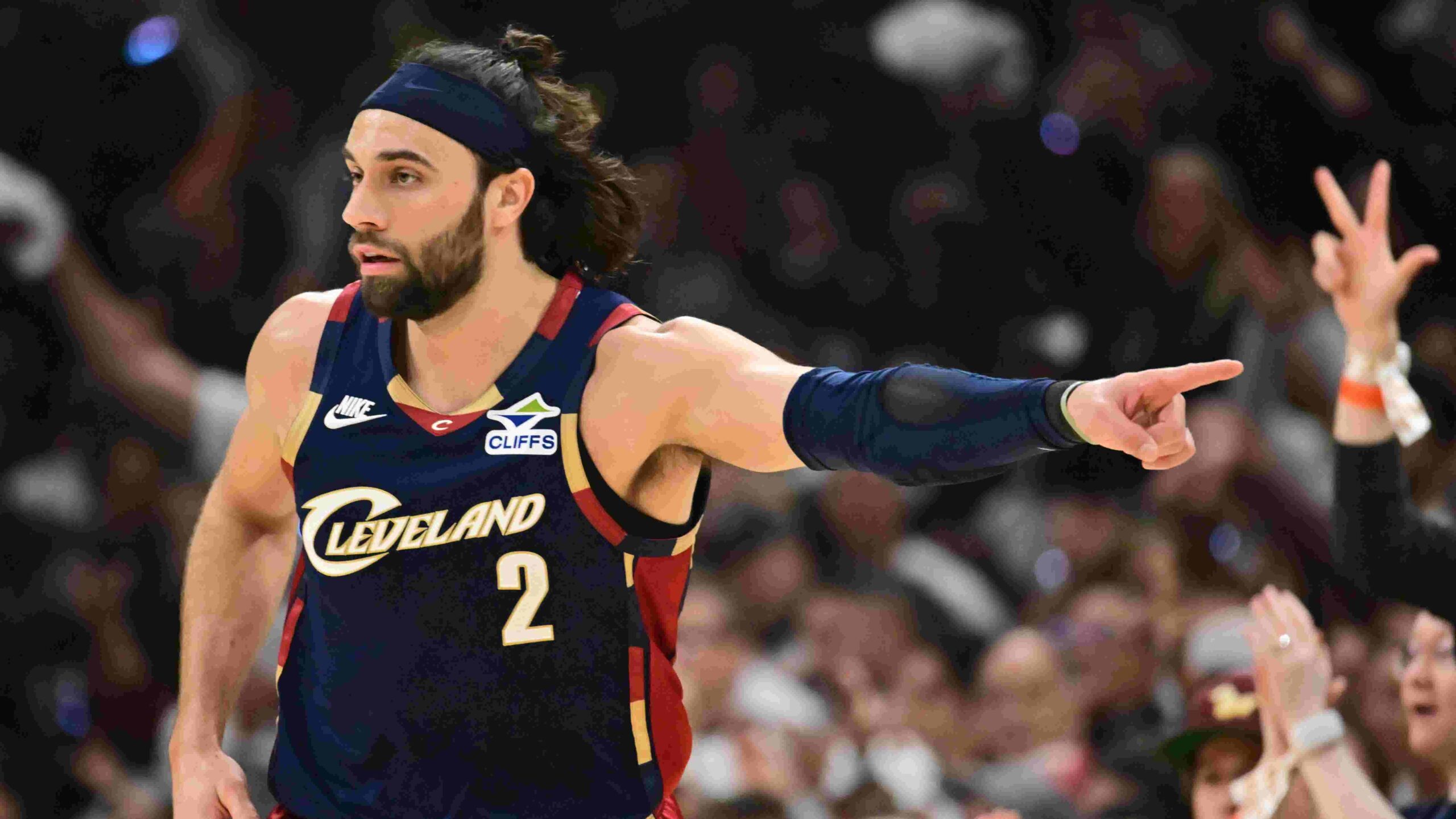 Cavaliers vs. Pistons Game 6: Strategic Benchmarks and Playoff Leverage