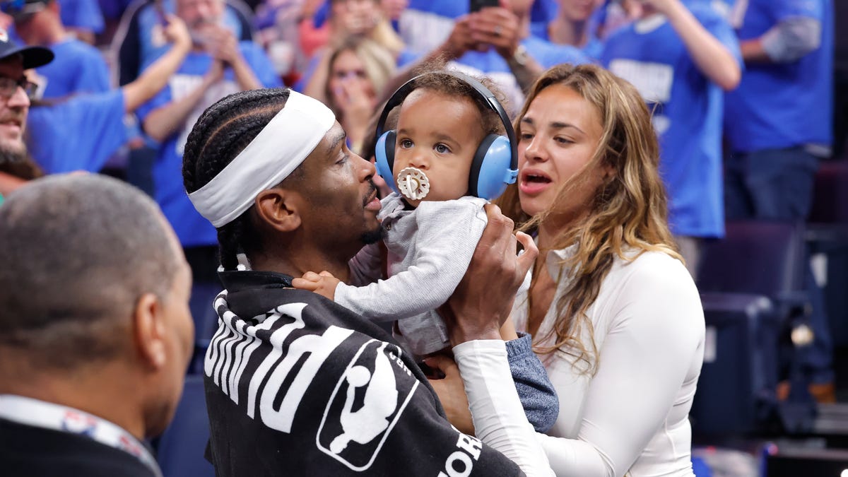 The Architecture of Excellence: Shai Gilgeous-Alexander’s Strategic Performance Foundation