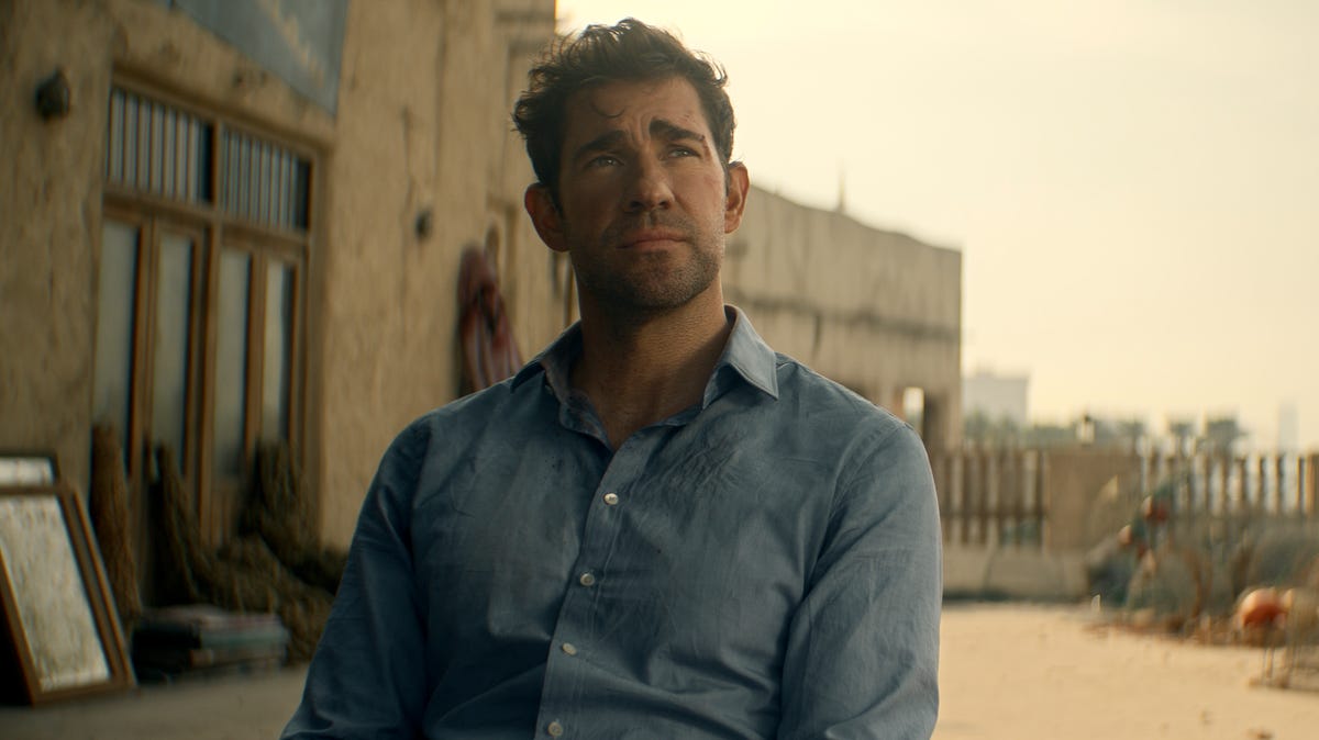 Streaming Giants Unleash Premium Content for Memorial Day Weekend