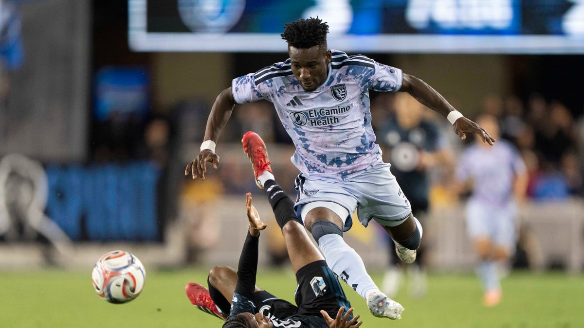 Tactical Volatility and Institutional Resets: Analyzing the 111th U.S. Open Cup Quarterfinals