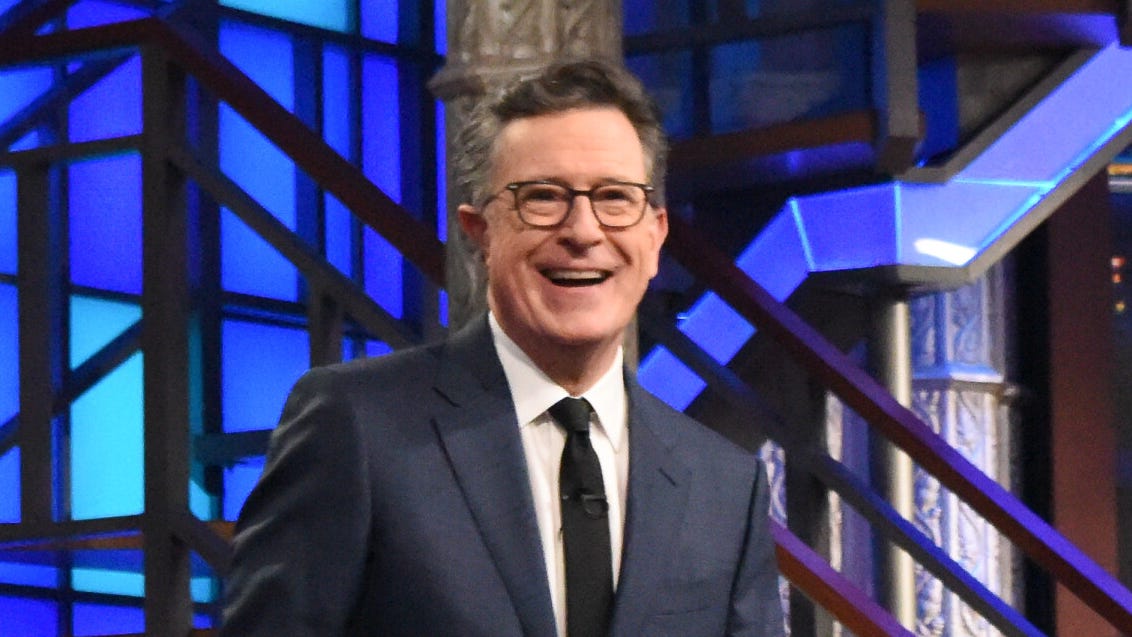 CBS’s Strategic Copyright Pivot: The 'Only In Monroe' Case Study