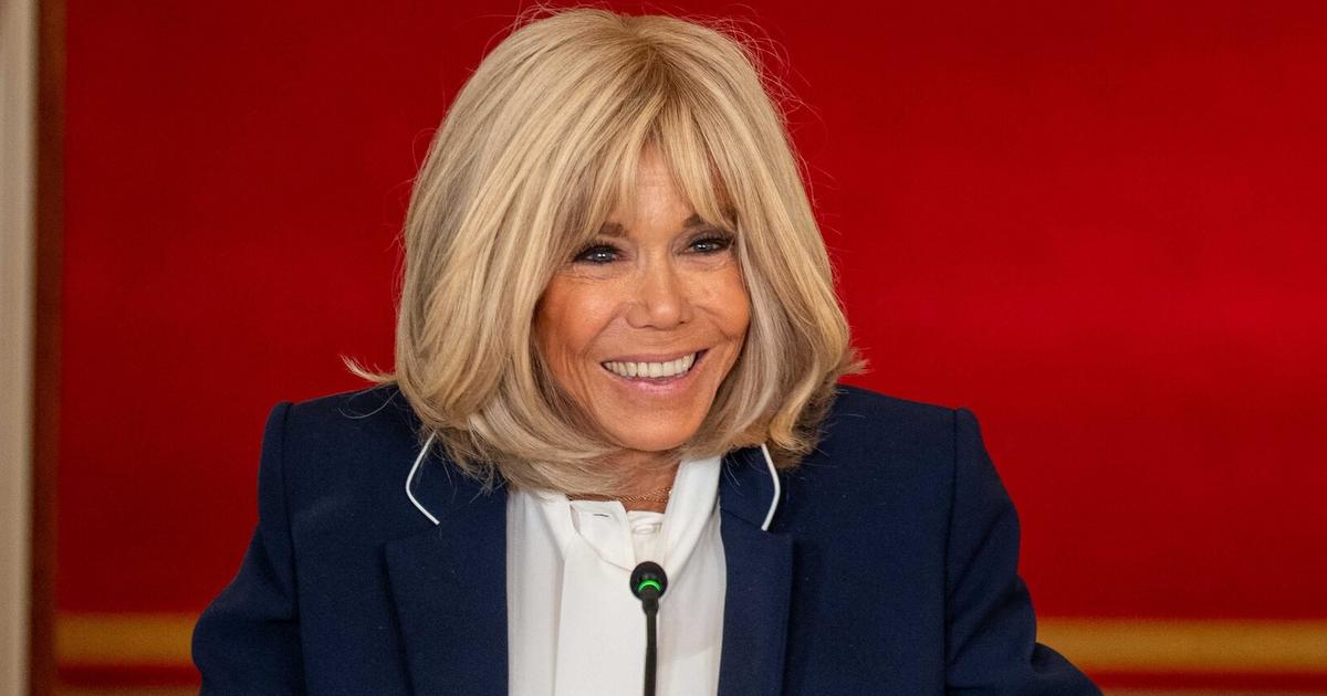 Macron Family Member Cites 'Tarnished Name,' Seeks Post-Presidency Respite