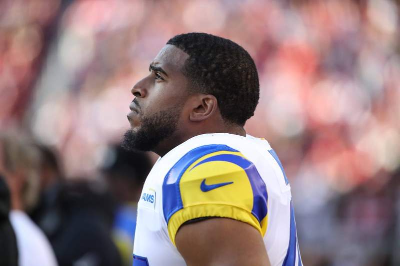 Bobby Wagner’s Honorary Doctorate: A Strategic Intersection of NFL Legacy and Institutional Branding