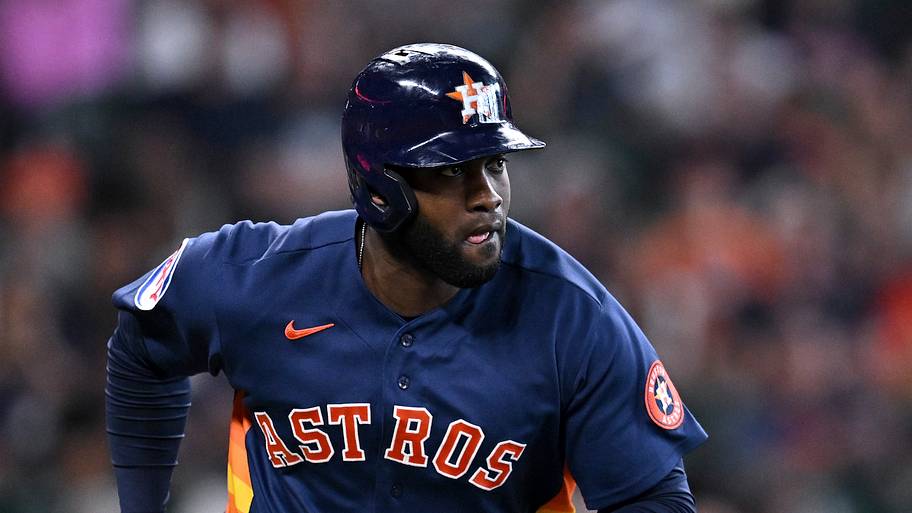 Strategic Arbitrage: Analyzing the Houston-Boston Yordan Alvarez Trade Logic