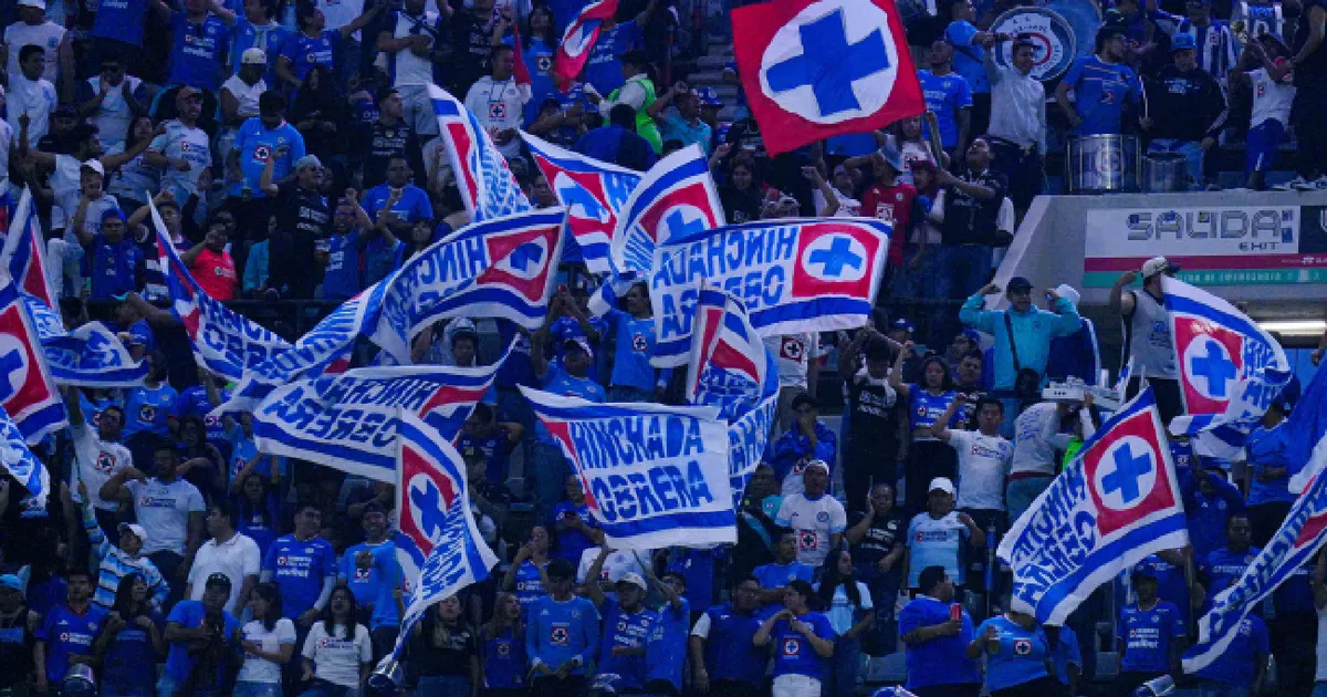 Cruz Azul vs. Atlas: Institutional Equilibrium and Tactical Hegemony in Clausura 2026