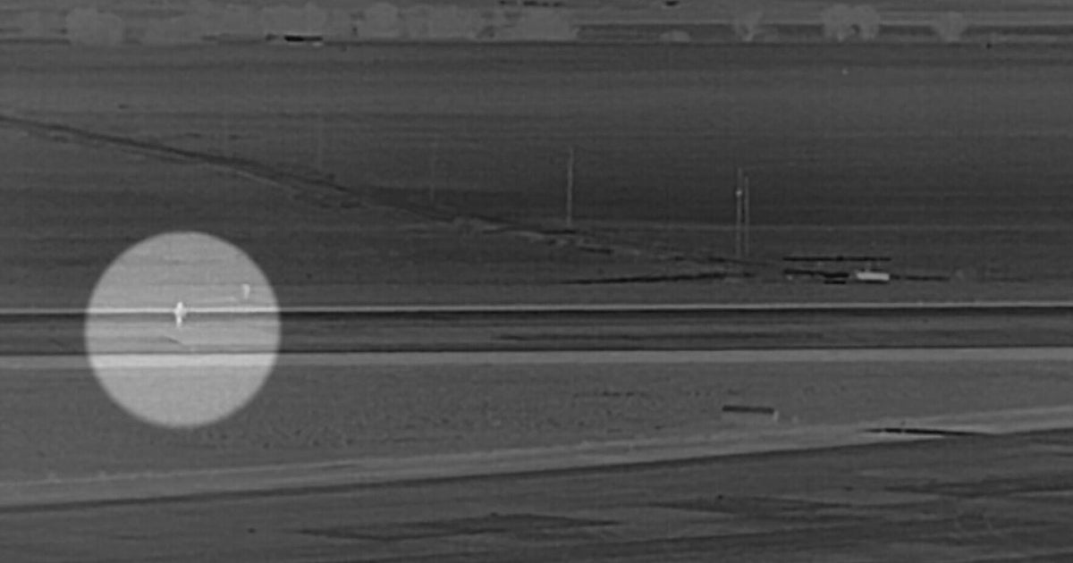 Frontier Flight 4345: Analyzing Sterile Area Integrity and NTSB Jurisdictional Thresholds
