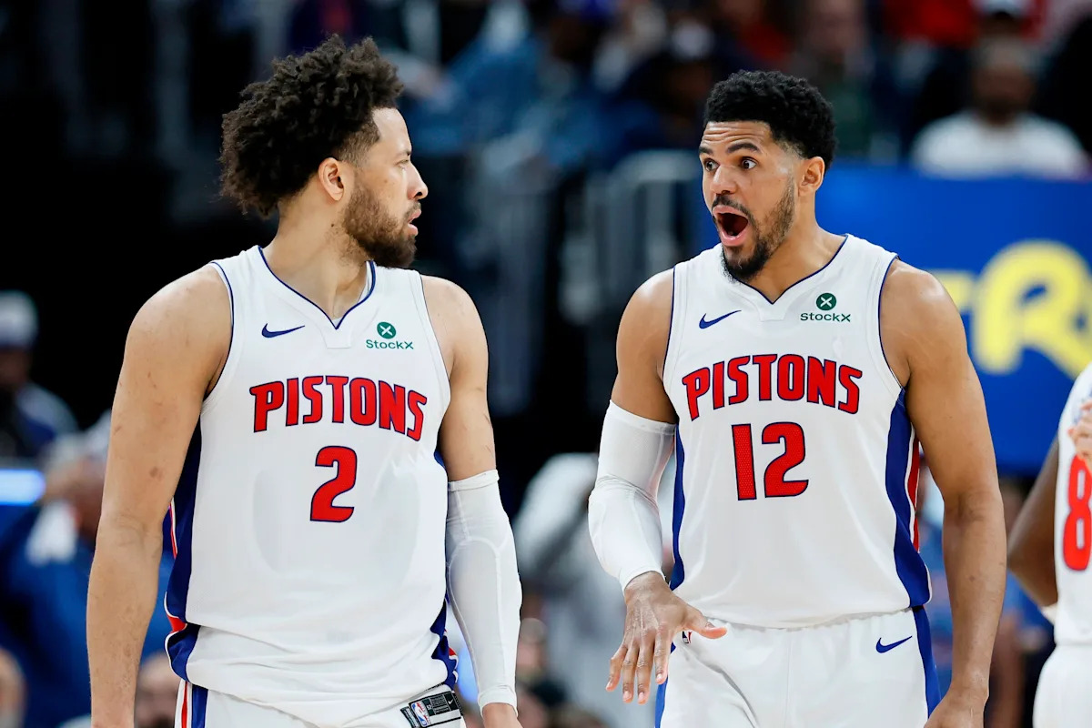 Macro-Analysis: Strategic Implications of the 2026 NBA Eastern Conference Game 7 Triad
