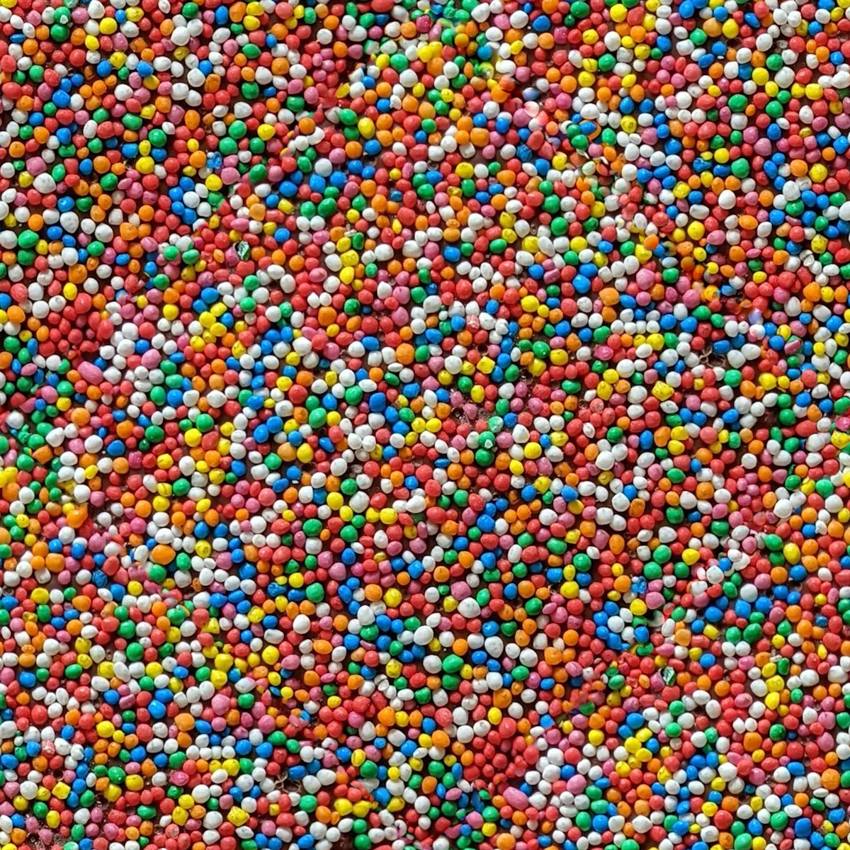 Dot Cakes Trend: Bakery's Viral Success Fuels Imitation and Market Debate