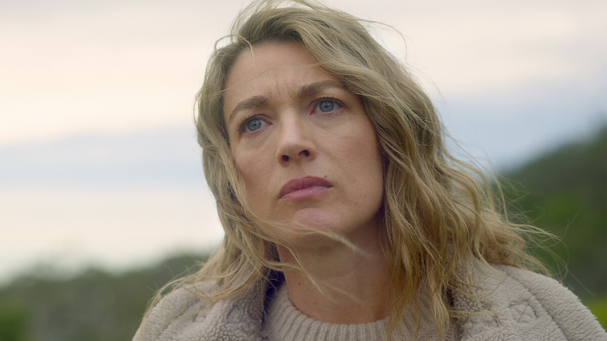 La Brea's Netflix Migration: Unpacking Content Economics and Streaming Strategy Shifts