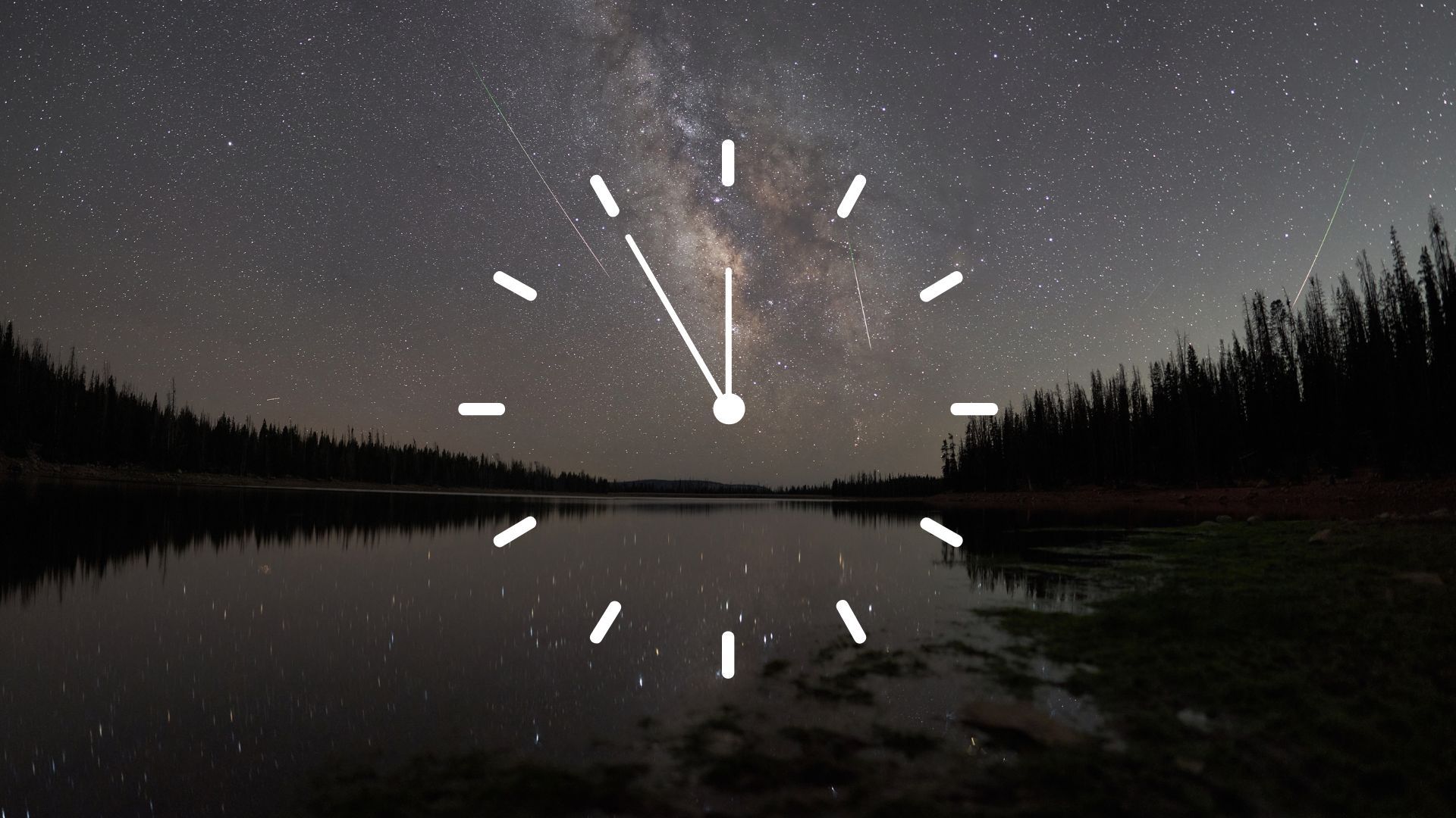 2026 Eta Aquarid Meteor Shower: Orbital Dynamics and Strategic Observation Guide