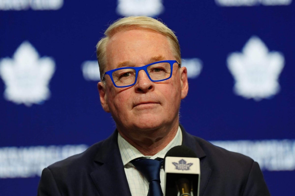 MLSE Strategic Reconfiguration: Analyzing the Chayka-Sundin Paradigm Shift