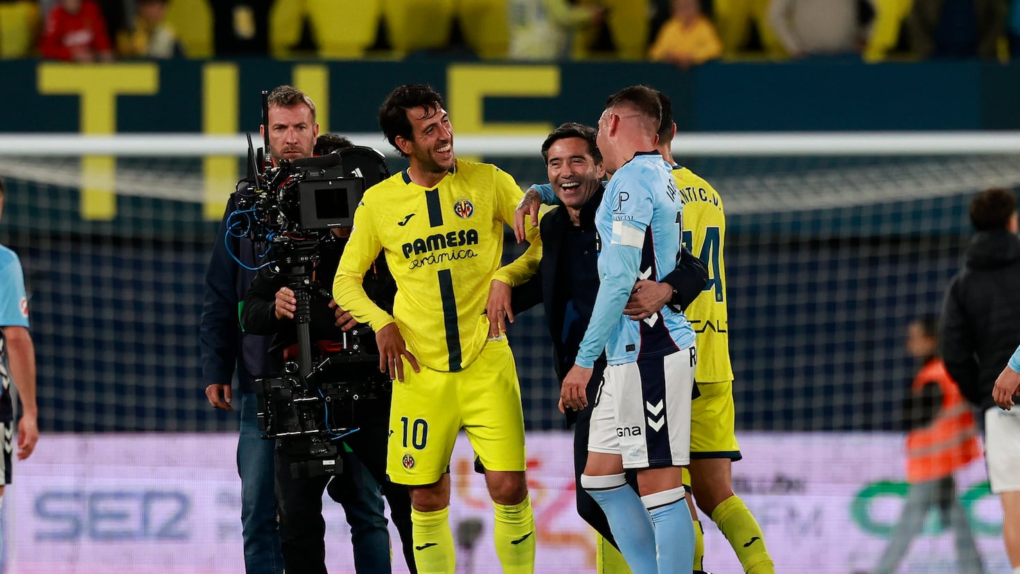 Villarreal vs. Levante: Tactical Analysis for the 2026 LaLiga Stretch Run