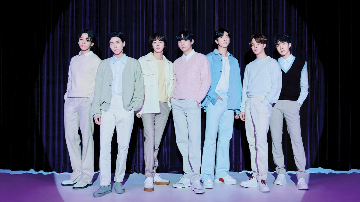 The BTS Economic Engine: Urban Tourism and the Arirang World Tour