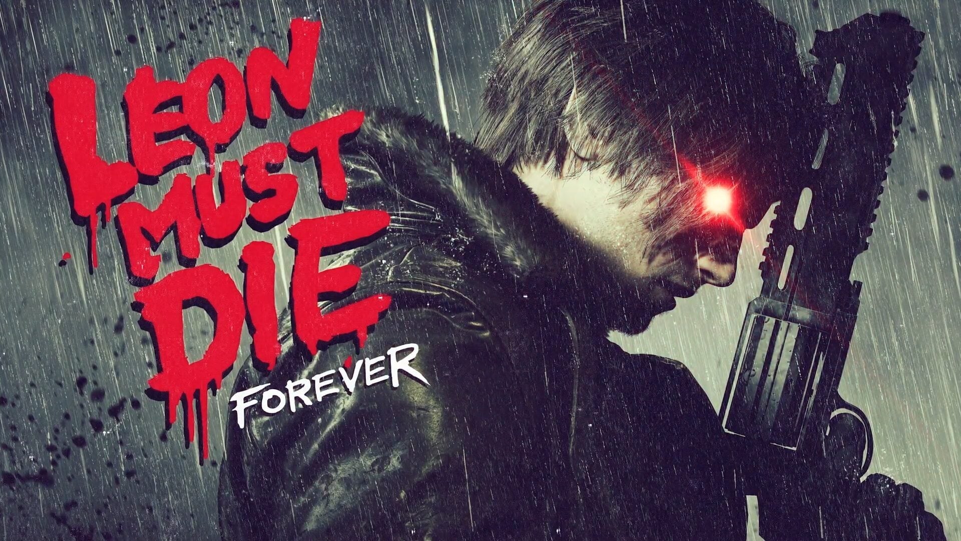 Resident Evil Requiem: Capcom’s Strategic Pivot to Roguelike Retention Models