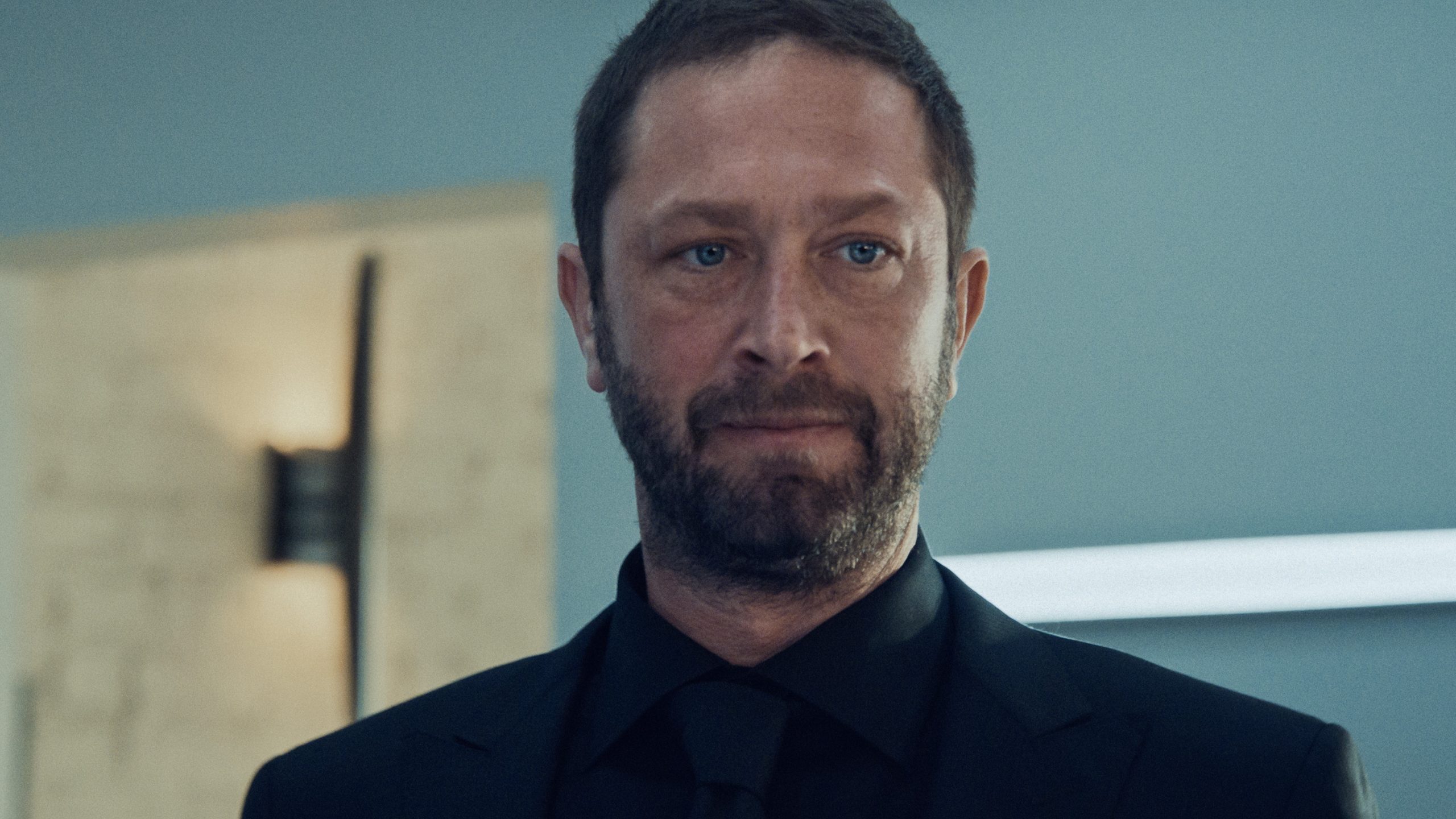 Structural Disruption and Narrative Equity: An Analysis of The Bear’s ‘Gary’ Prequel