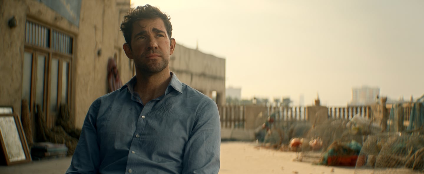 Streaming Giants Unleash Premium Content for Memorial Day Weekend