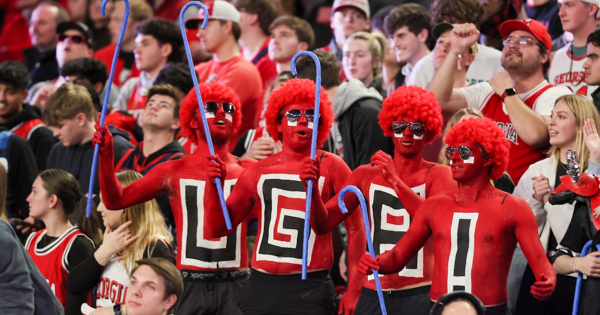 UGA Athletics Secures Historic $10M Gift: A Strategic Revaluation of Basketball Infrastructure
