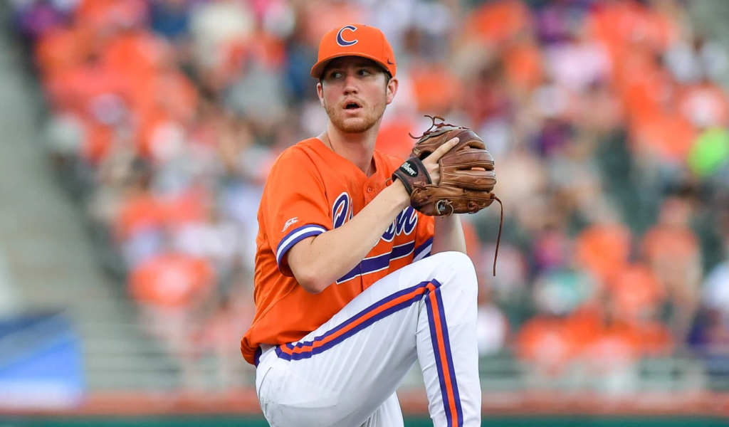 Dodgers Recall Charlie Barnes to Bolster Pitching Depth Amidst Blake Snell Injury