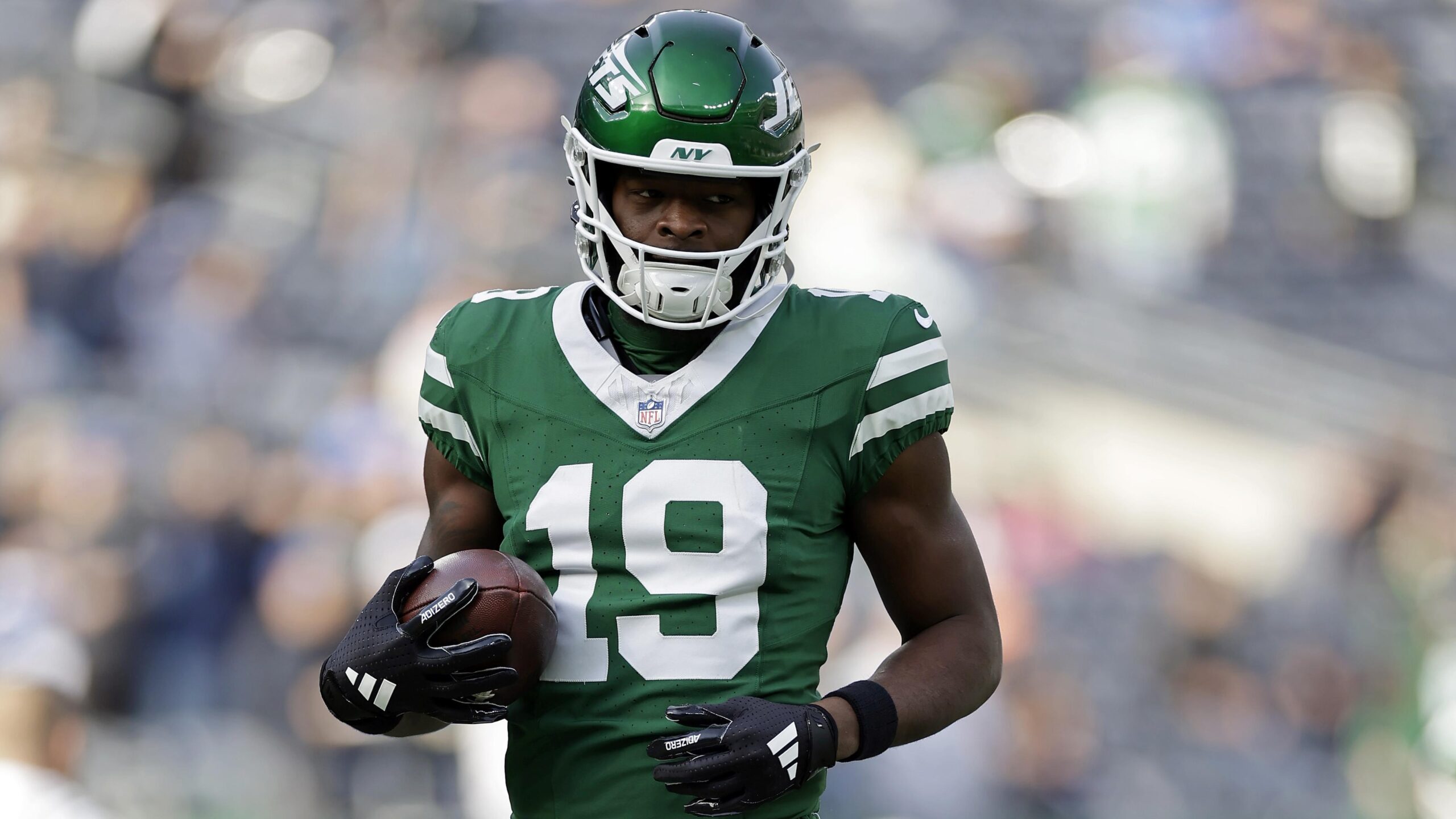 Seahawks’ Acquisition of Irv Charles: A Strategic Analysis of Phase-Three Optimization