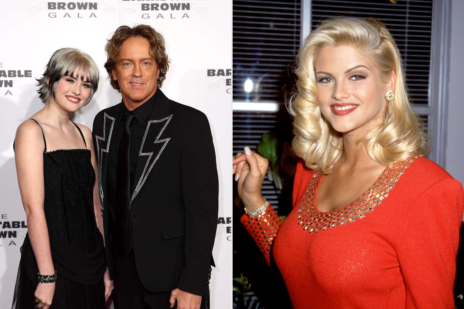 Dannielynn Birkhead and the Semiotics of Celebrity Autonomy