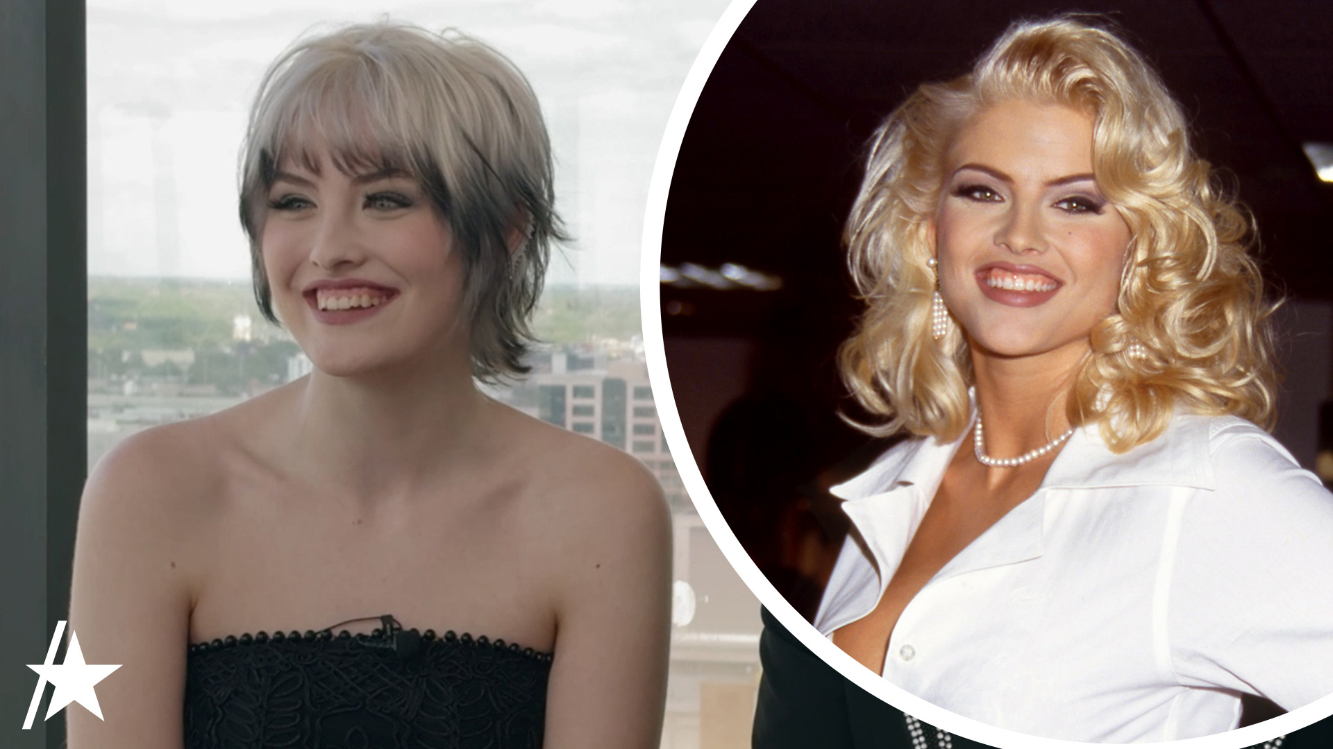 Dannielynn Birkhead and the Semiotics of Celebrity Autonomy