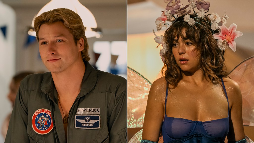 Prime Video's 'Off Campus' Adaptation: IP Strategy & Narrative Redefinition for Streaming Engagement