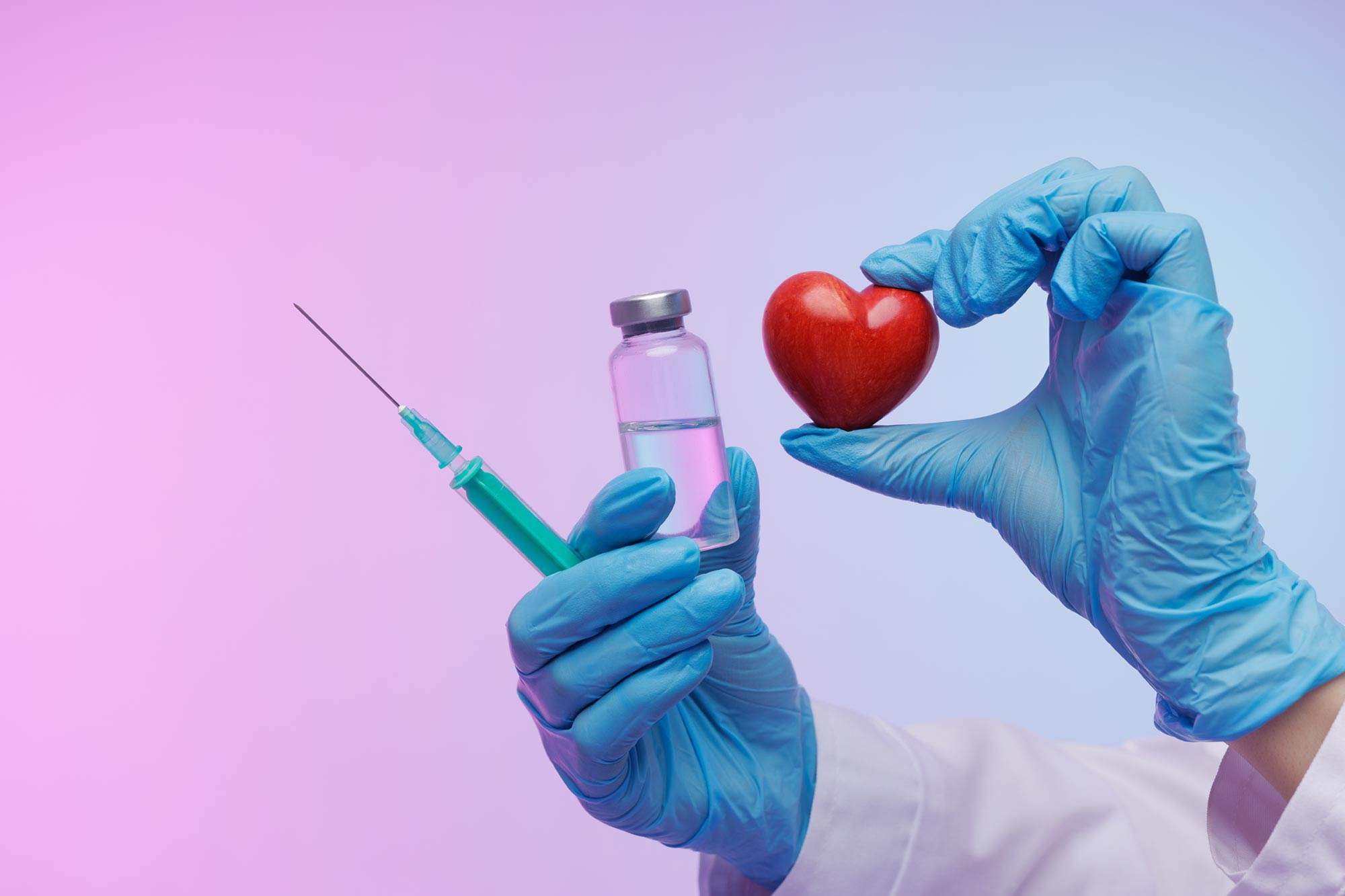 Vaccine Pleiotropy: Repurposing Routine Immunizations for Systemic Chronic Disease Mitigation