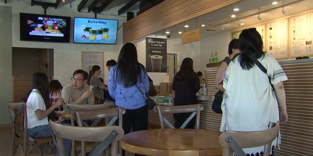 The BTS Economic Engine: Urban Tourism and the Arirang World Tour