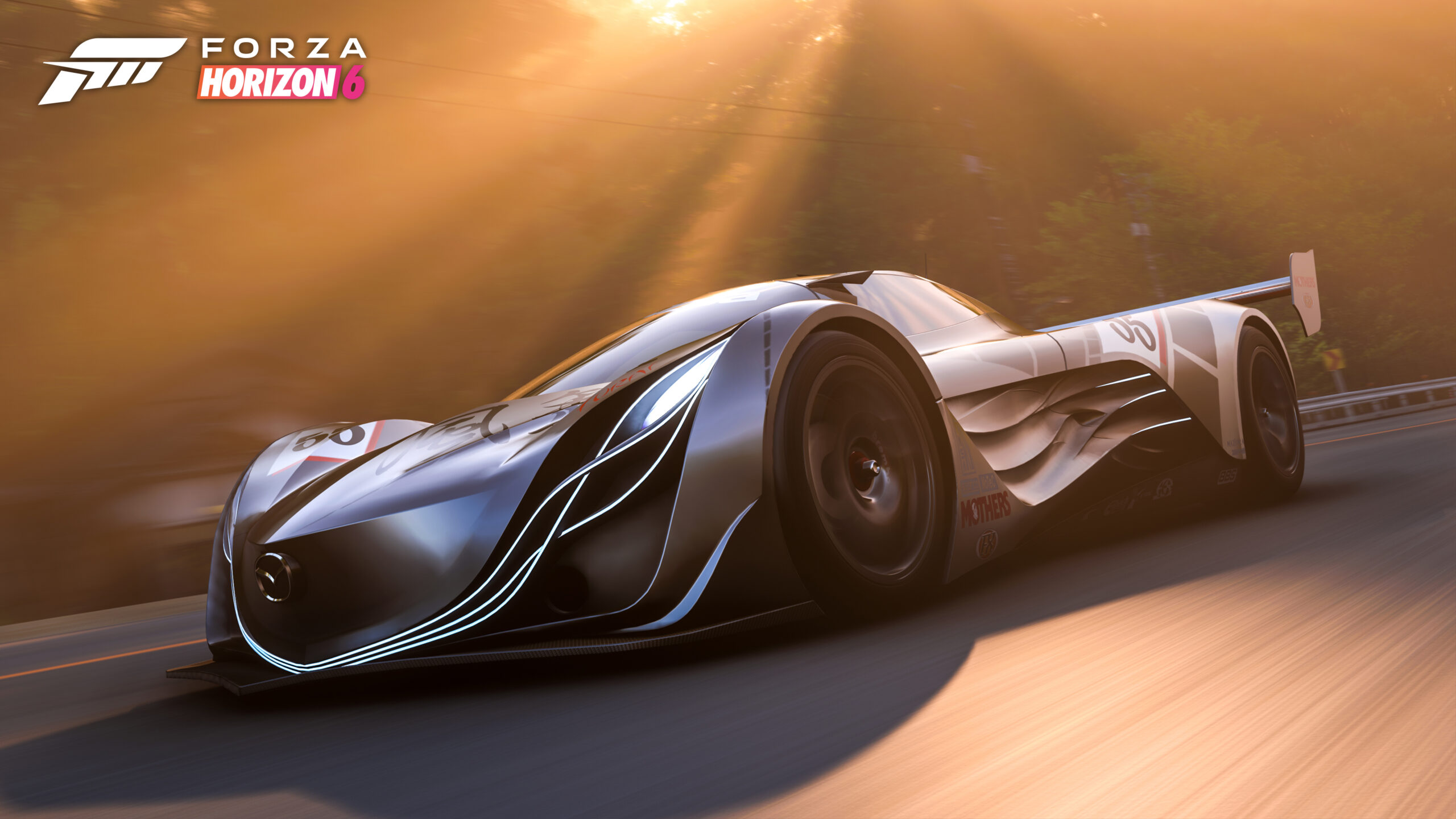 Forza Horizon 6: Analyzing Xbox’s Strategic Ecosystem Consolidation in FY2026