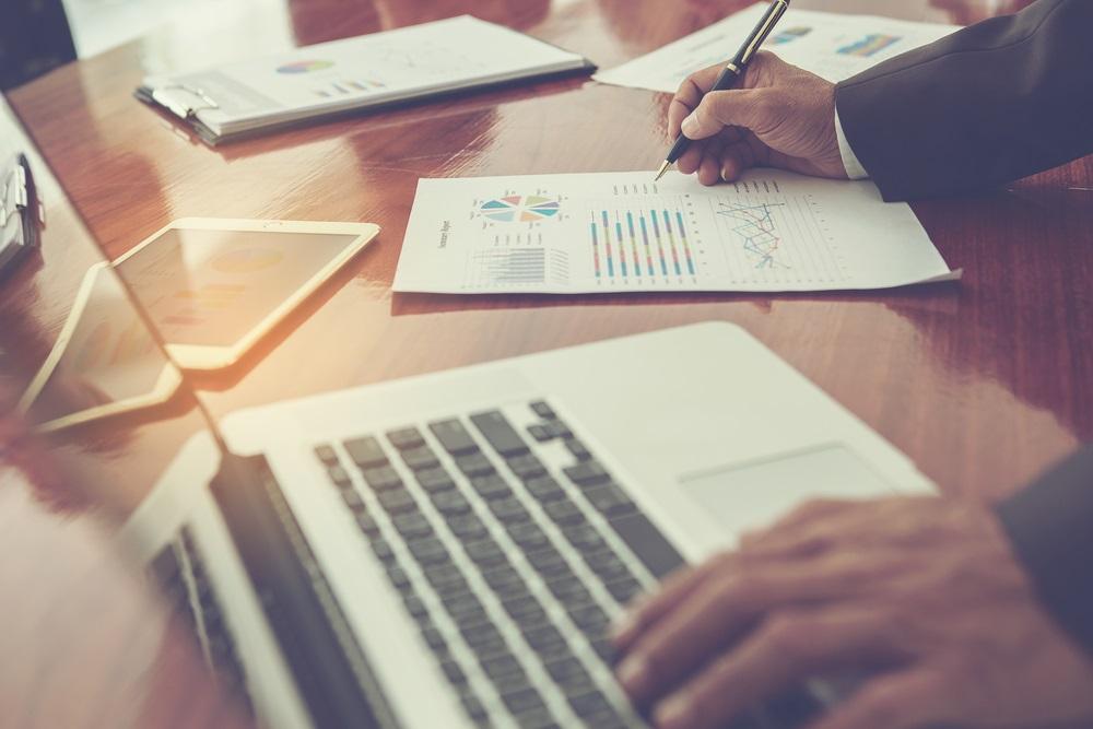 OneMain Holdings Demonstrates Consumer Lending Resilience Amidst Market Volatility