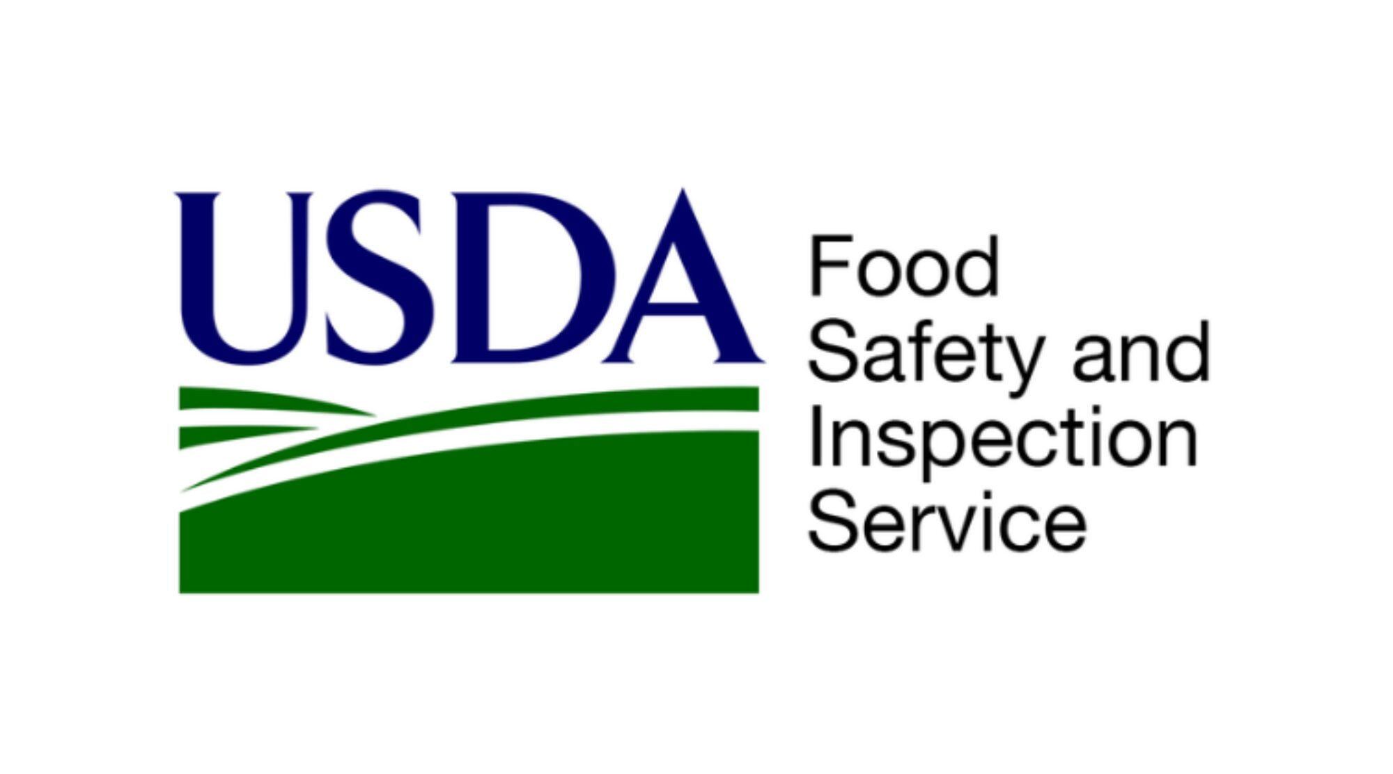 USDA Issues High-Priority Health Alert for Aldi Frozen Pizzas Over Salmonella Risk