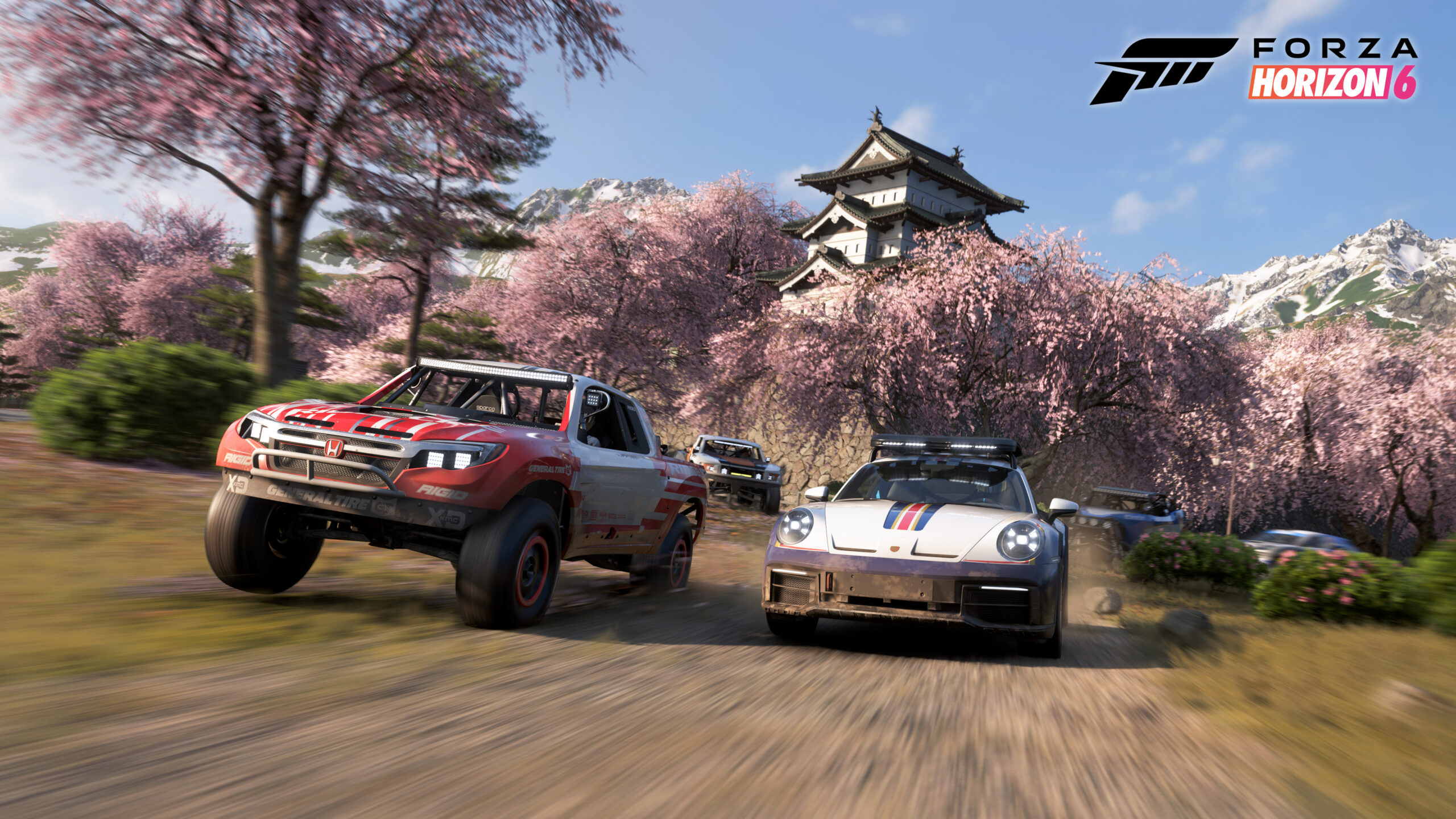 Forza Horizon 6: Balancing High-Octane Gameplay with Cultural Stewardship