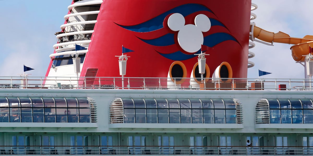 Federal Investigation Into Child Exploitation Disrupts Cruise Industry Labor