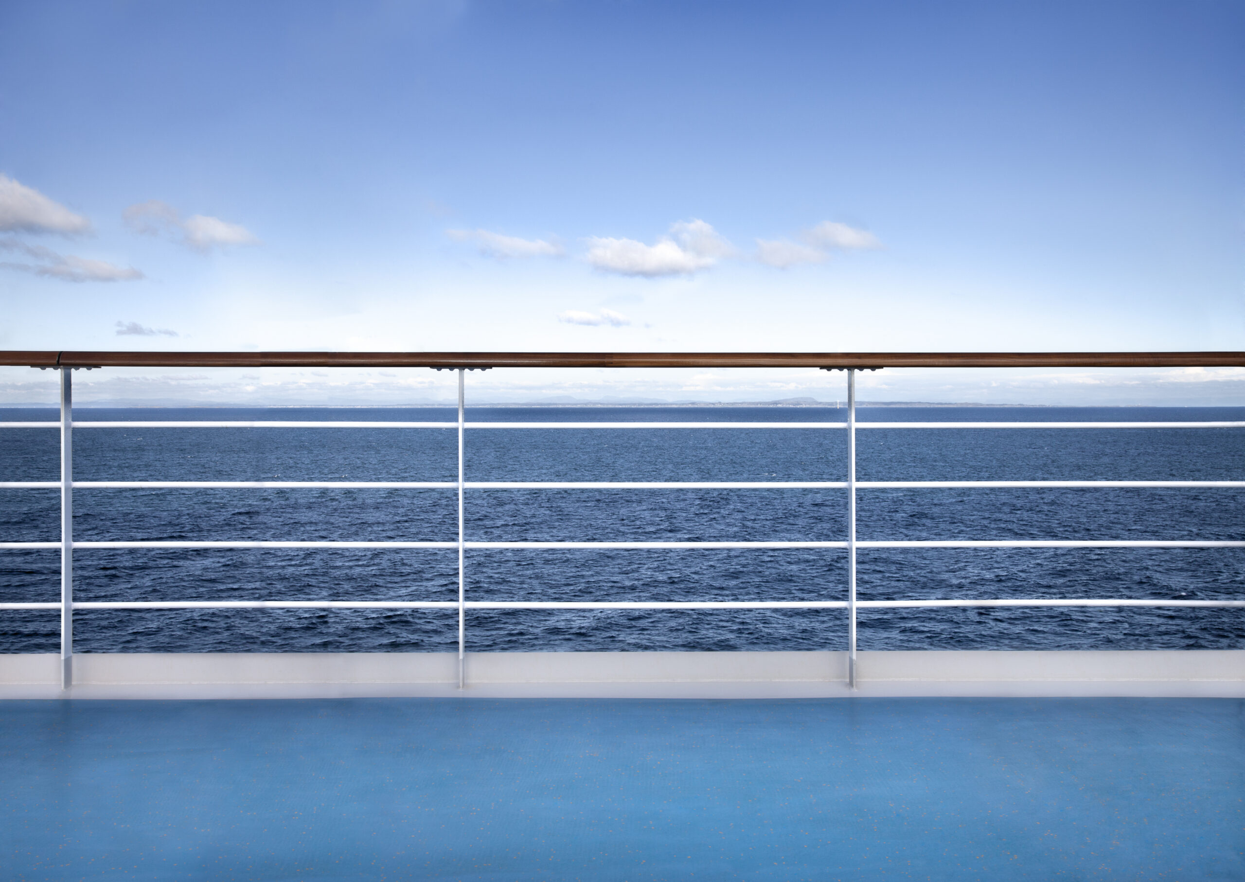 MV Hondius Andes Virus Outbreak: Assessing Global Biosecurity and Containment Protocols