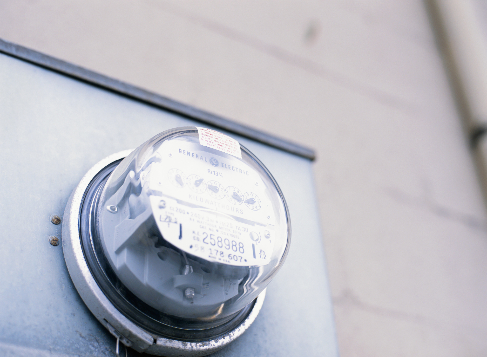 Utility CEOs Net 16% Pay Raise to $12.3M Amid Record Consumer Energy Costs and Shutoffs