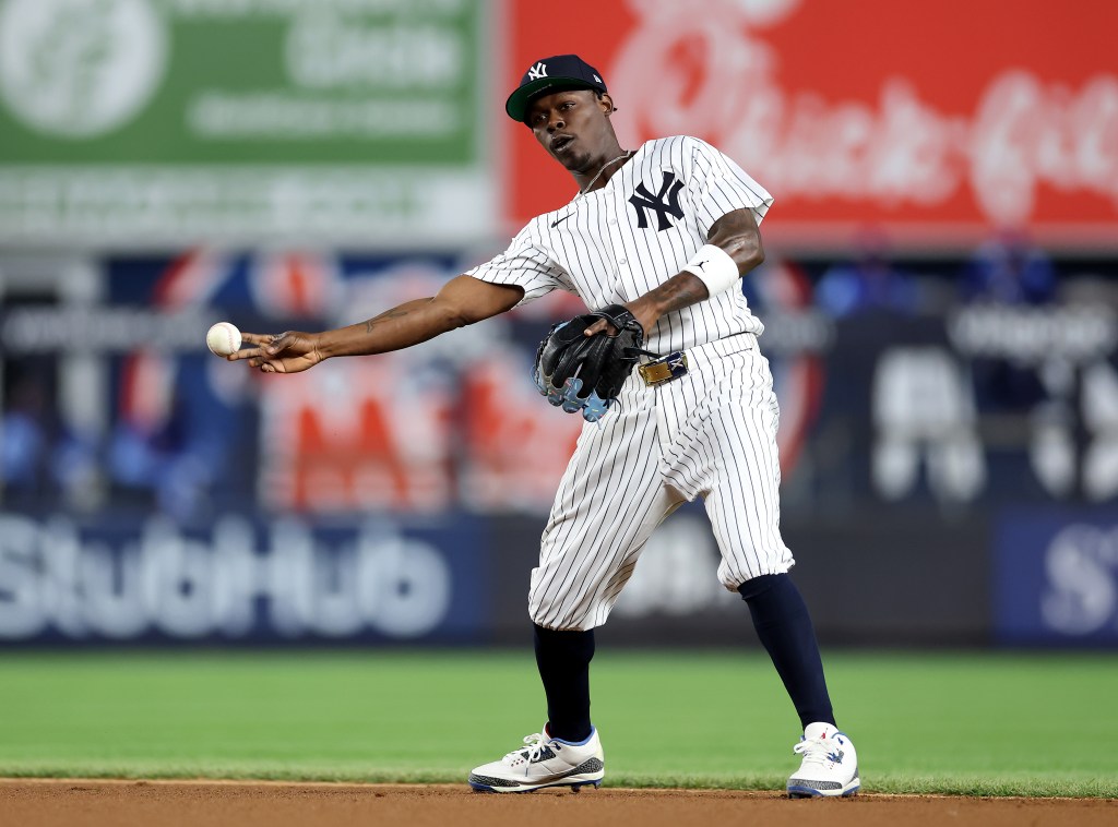 Tactical Recalibration: Jazz Chisholm Jr. Leverages Equipment Pivots and Symbolic Anchoring