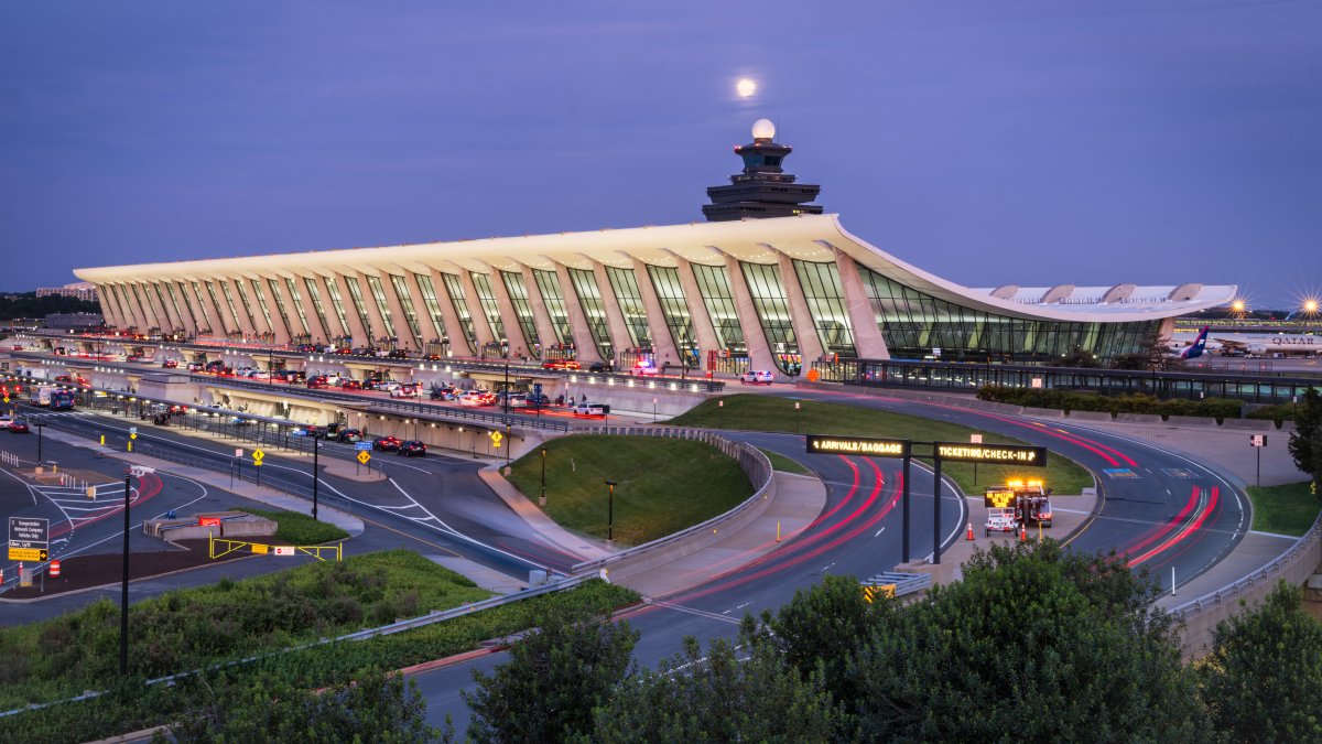 DHS Ebola Flight Funneling: Biosecurity Strategy and Aviation Impacts