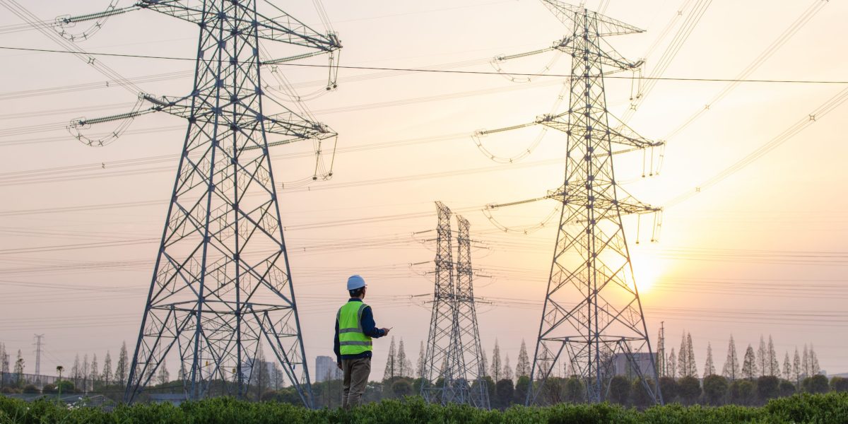 Utility CEOs Net 16% Pay Raise to $12.3M Amid Record Consumer Energy Costs and Shutoffs